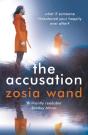 The Accusation - Preview