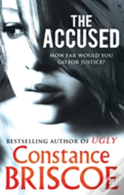 Capa do artigo The Accused