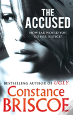 Capa do artigo The Accused