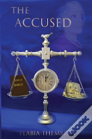 The Accused