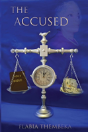 The Accused - Preview
