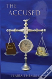 Capa do artigo The Accused