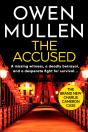 The Accused - Preview