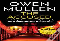 The Accused