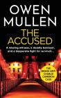 The Accused - Preview