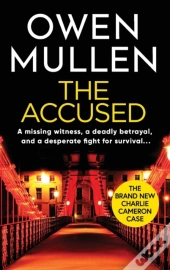 The Accused