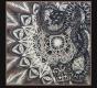 The Accuser - CD - Preview