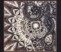 The Accuser - CD - Preview
