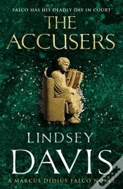 Capa do artigo The Accusers