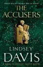 The Accusers - Preview