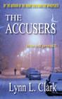 The Accusers - Preview