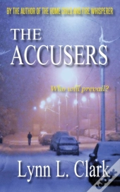 The Accusers