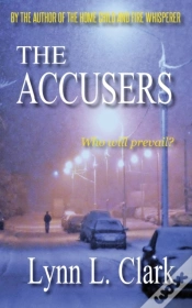 Capa do artigo The Accusers