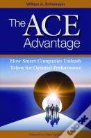 The Ace Advantage
