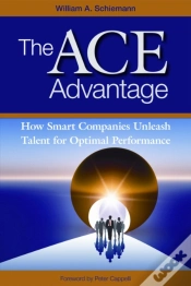 Capa do artigo The Ace Advantage