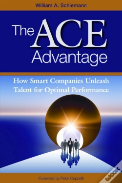 Capa do artigo The Ace Advantage