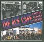 The Ace Cafe Then And Now - Preview