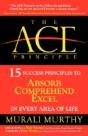 The Ace Principle: 15 Success Principles - Preview