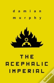 Capa do artigo The Acephalic Imperial