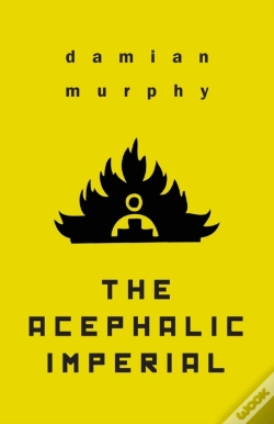 Capa do artigo The Acephalic Imperial