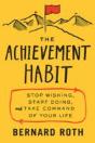 The Achievement Habit - Preview