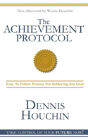 The Achievement Protocol - Preview