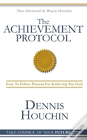 Capa do artigo The Achievement Protocol