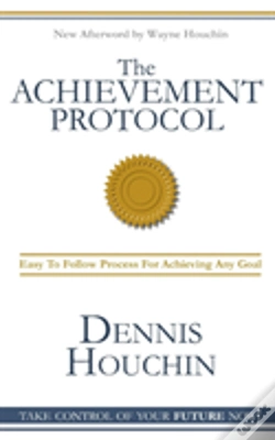 Capa do artigo The Achievement Protocol