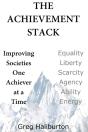 The Achievement Stack - Preview