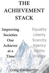 The Achievement Stack