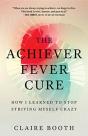 The Achiever Fever Cure - Preview