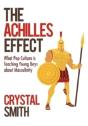 The Achilles Effect - Preview