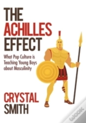 Capa do artigo The Achilles Effect