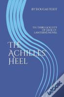 The Achilles' Heel
