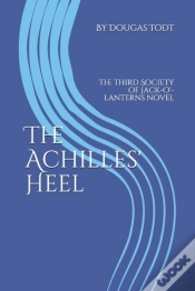Capa do artigo The Achilles