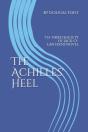 The Achilles' Heel - Preview
