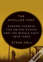 The Achilles Trap