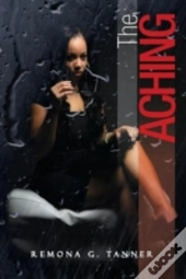 The Aching