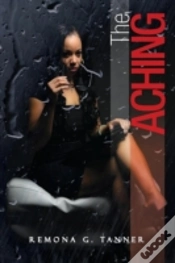Capa do artigo The Aching