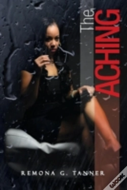Capa do artigo The Aching