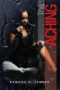 The Aching - Preview