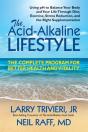 The Acid-Alkaline Lifestyle - Preview