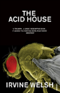 The Acid House - Preview
