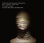 The Acid Lands - CD - Preview
