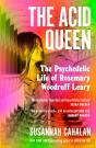 The Acid Queen - Preview