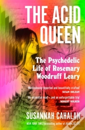 Capa do artigo The Acid Queen