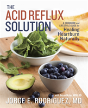 The Acid Reflux Solution - Preview