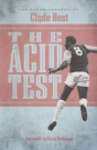 The Acid Test - Preview