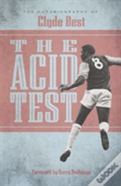 The Acid Test