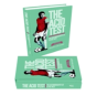 The Acid Test - Preview